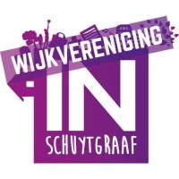 Wijkvereniging Inschuytgraaf