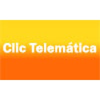 Clic Telematica