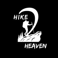 Hike2Heaven logo - Similar company to Ta-Da