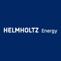Helmholtz Energy logo - Similar company to Polrec Project