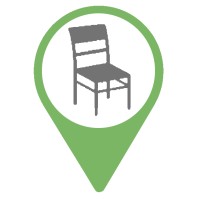 KurbAlert logo - Similar company to Hailo