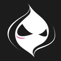 Hack'In logo - Similar company to Hack In Provence