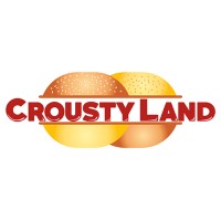 Crousty L
