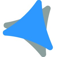 Bramatt Computing Ltd logo - Similar company to Probrand