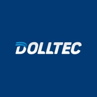 DOLLTEC Fábrica de Placas Evaporativas logo - Similar company to Sabic Resortes Fábrica De Elementos Elásticos Srl
