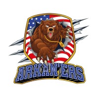 BDE Arkan'ers KEDGE BS 2022-2023 logo - Similar company to Com'On Pro