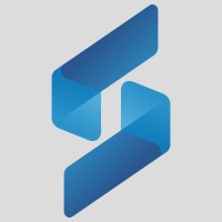 SUIND logo - Similar company to Vikram Composites