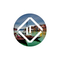 Lucas Fox Porto logo - Similar company to Liiiving