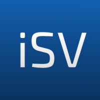 iSanVicente logo - Similar company to Importadora Kimsa