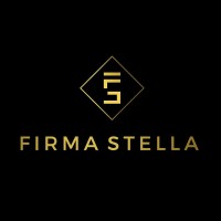 Firma Stella Sports Memorabilia logo - Similar company to Dignity Infoway