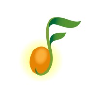 Digital Farmers logo - Similar company to Sundial