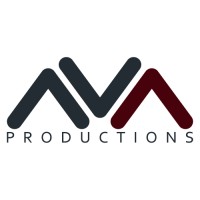 AVA Productions MY logo - Similar company to Ava Global Network