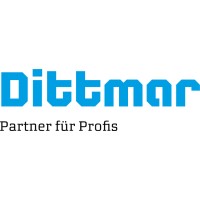 Heinrich Dittmar GmbH & Co. KG logo - Similar company to Ferroconcept E.K.