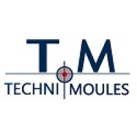 Techni-Moules logo - Similar company to Trelec