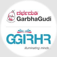 GarbhaGudi Institute of Reproductive Health & Research(GGIRHR) logo - Similar company to Uba Aparthotel****