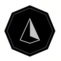 VegaPlatform logo - Similar company to Freax