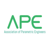 Association of Parametric Engineers logo - Similar company to Omrt