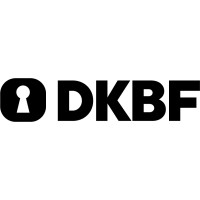 Dave's Killer Bread Foundation logo - Similar company to Pmj Consulting: Equity, Inclusion & Social Justice Organizational Planning