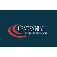 Centennial Business Products logo - Similar company to Gfm Asset Management