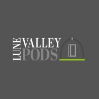 Lune Valley Pods Ltd logo - Similar company to Uppercut Studios