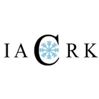 International Air Conditioning & Ref. Kins Co. logo - Similar company to 02Code