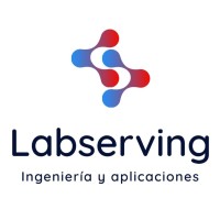 LABSERVING SAS logo - Similar company to Quinberlab S.A.S