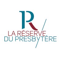 La Réserve du Presbytère logo - Similar company to Table Et Vin