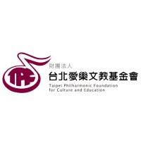 Taipei Philharmonic Foundation for Culture and Education logo - Similar company to Gis Group