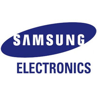 Samsung Electronics Vietnam Co., Ltd logo - Similar company to Samsung Electronics Hcmc Ce Complex