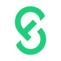 Facility Spot logo - Similar company to Studio Frisbee