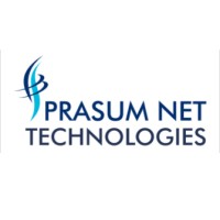 Prasum Net Technologies logo - Similar company to Doon Techno School