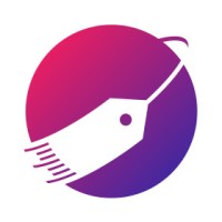 BYDO logo - Similar company to Lod