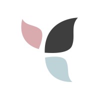 Online Business Growth