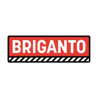 Briganto GmbH logo - Similar company to Ima Schelling Austria