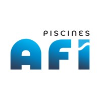 Aqua Fibre Innovation logo - Similar company to Soumission Rénovation