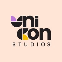 Unicon Studios logo - Similar company to Exacta Web Solutions
