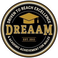 DREAAM logo - Similar company to Hidaya Academy Of Champaign-Urbana