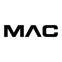 MAC Sandblasting Painting logo - Similar company to Acrobax Expansion Joints Systems - Acrobax.Com