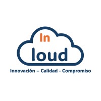 InCloud Solutions logo - Similar company to Prontier