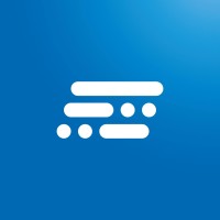 TIMOCOM (CZ,SK) logo - Similar company to Matrix A.S.