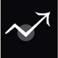 Scalepoint Advisors logo - Similar company to Scalepoint