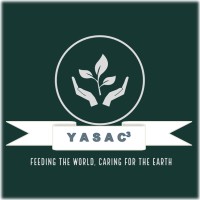 Young Action For Sustainable Agriculture,Conservation and Climate Change logo - Similar company to Manalani Consulting - Practical Solutions For Sustainable Change