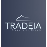 TRADEIA logo - Similar company to North East Aviation