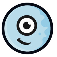 Bop Network logo - Similar company to Parade (Tryparade.Com)