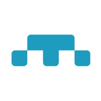 Taxi Almumayaz logo - Similar company to Iraqi Digital Space Forum