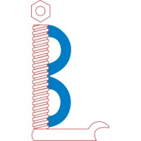 Iber-Leny, S.L. logo - Similar company to Jami Brisass