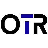 OTR logo - Similar company to Brace-In®