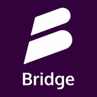 Bridge Finance logo - Similar company to First Bridge Lending
