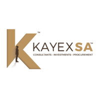 Kayex SA (Pty) Ltd logo - Similar company to Amstan (Pty) Ltd