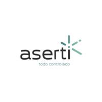 ASERTI Global Solutions logo - Similar company to Pegon